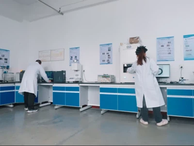 Nickel Plated Wire Quality Inspection Assurance Nickel Plated Wire Quality Inspection Assurance