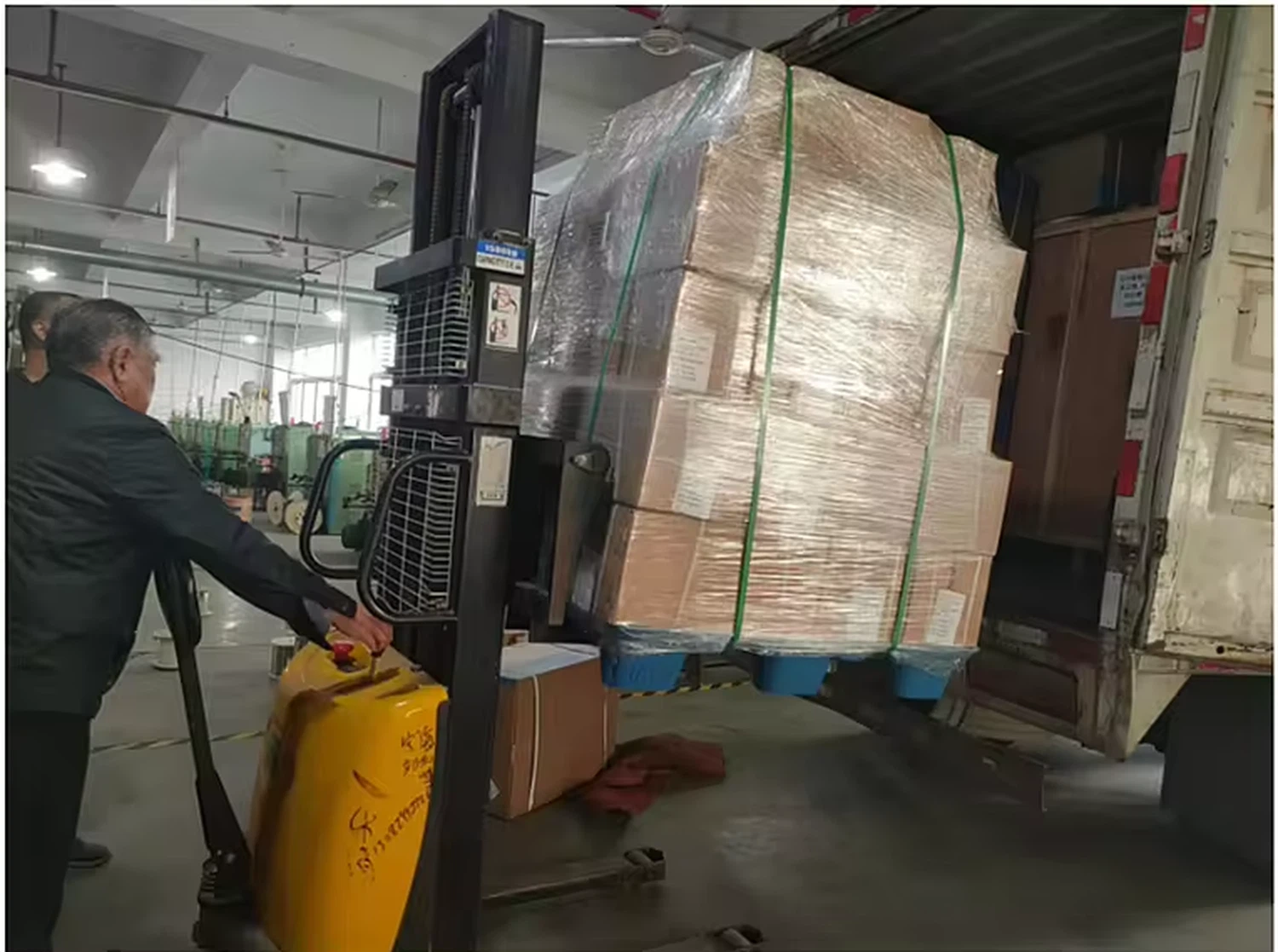 32AWG wire cable packaging 32AWG wire cable packaging