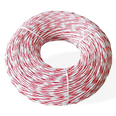 3 سلك مرن أساسي