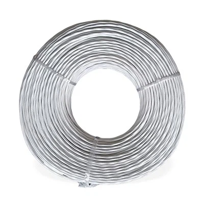 كابل الطاقة المتعدد الأساسي