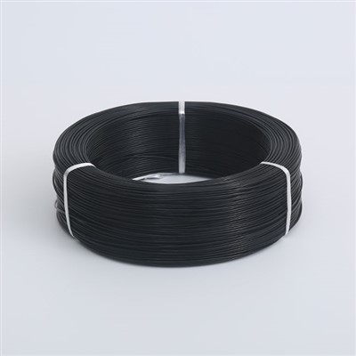 كابل مطلي بالفضة UL1199